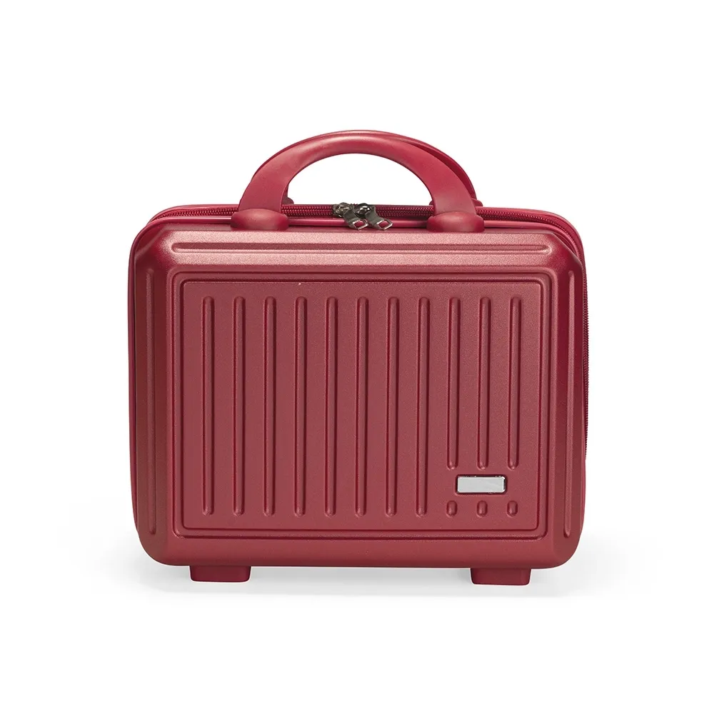VERMELHO