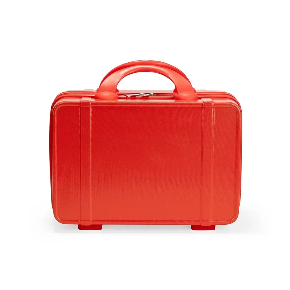 VERMELHO