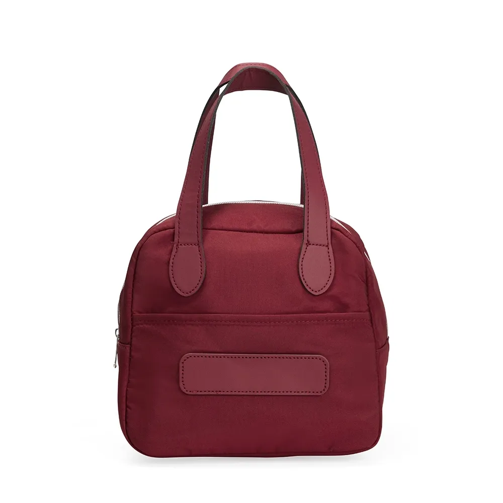 Bolsa Térmica 6L
