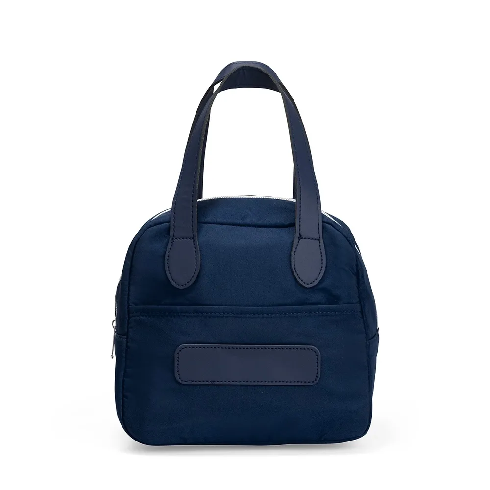 Bolsa Térmica 6L