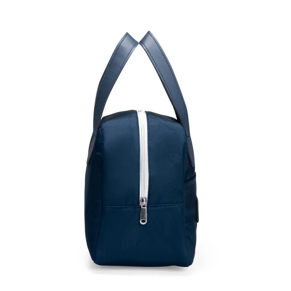 Bolsa Térmica 6L