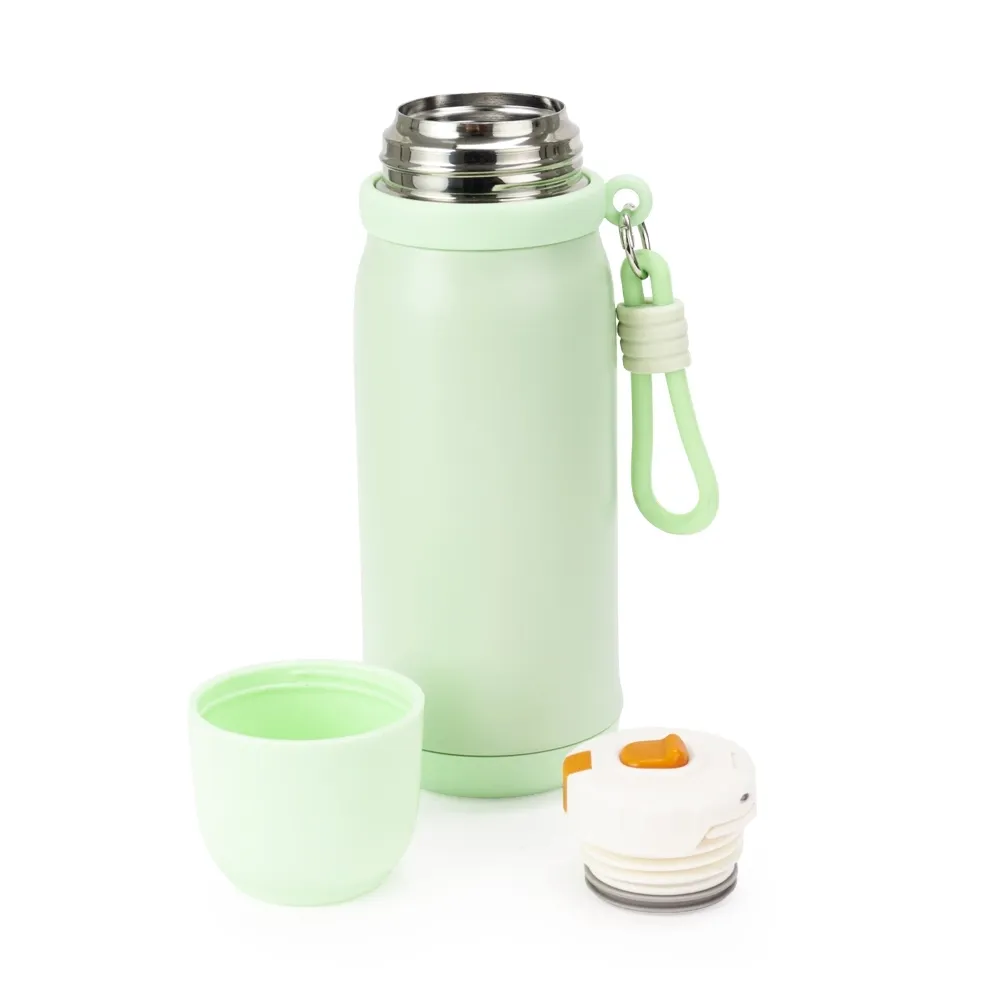 Garrafa Térmica 500ml