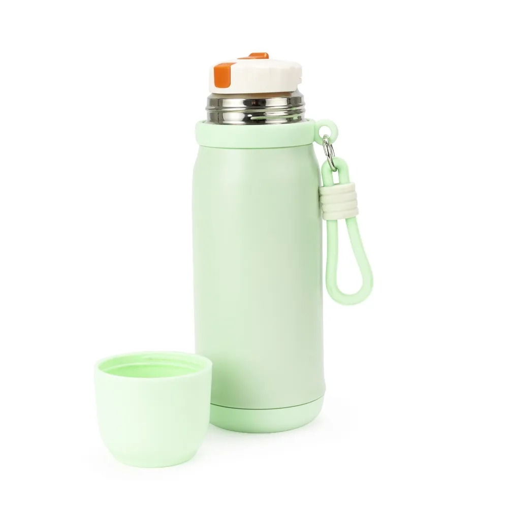 Garrafa Térmica 500ml