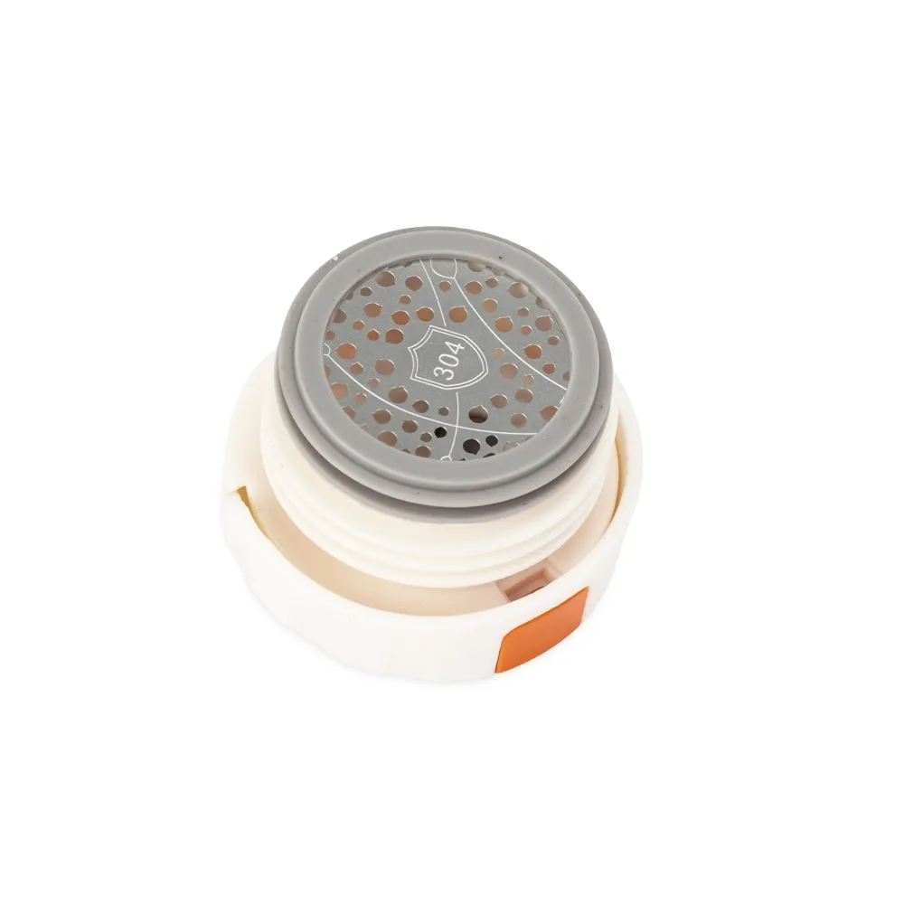 Garrafa Térmica 500ml