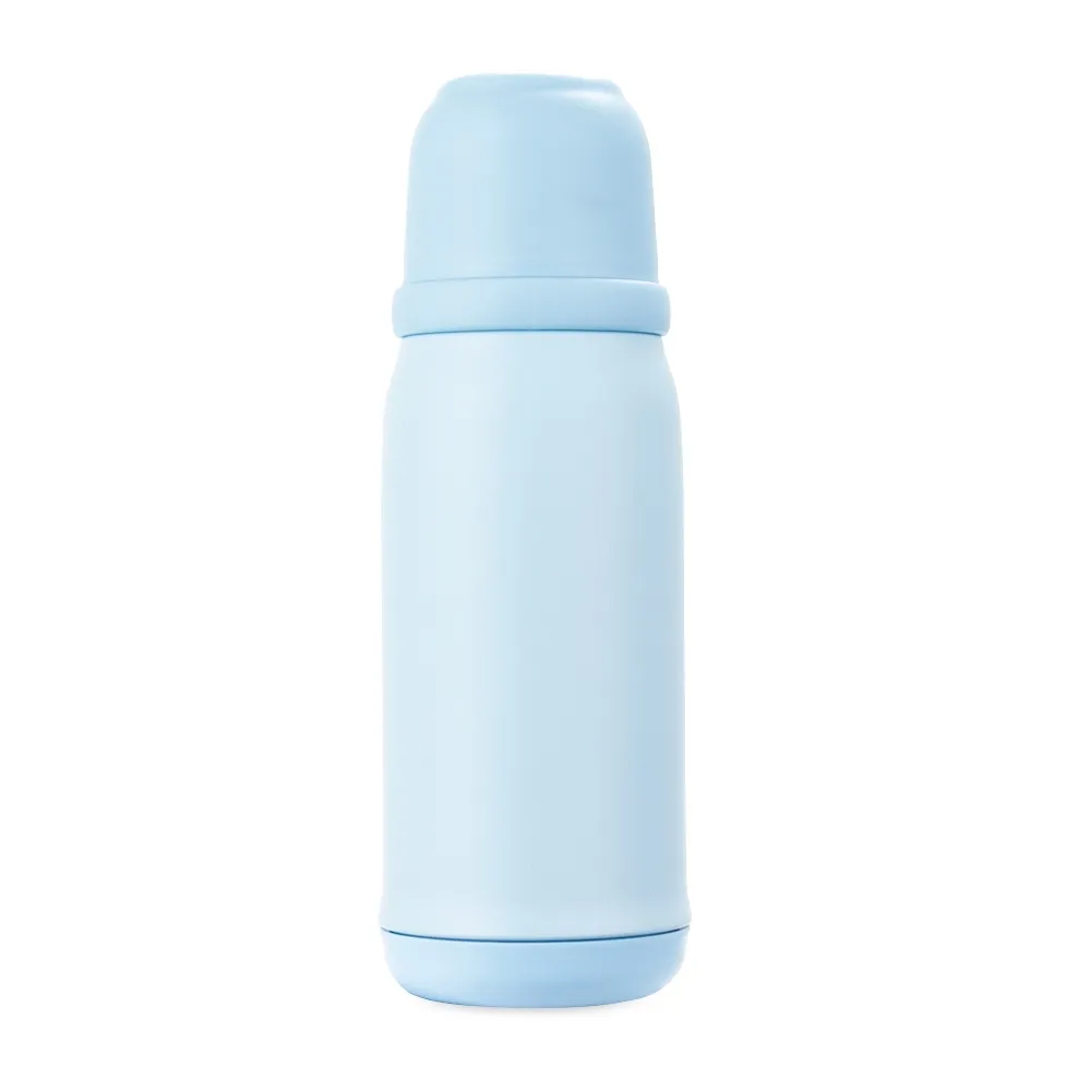 Garrafa Térmica 500ml