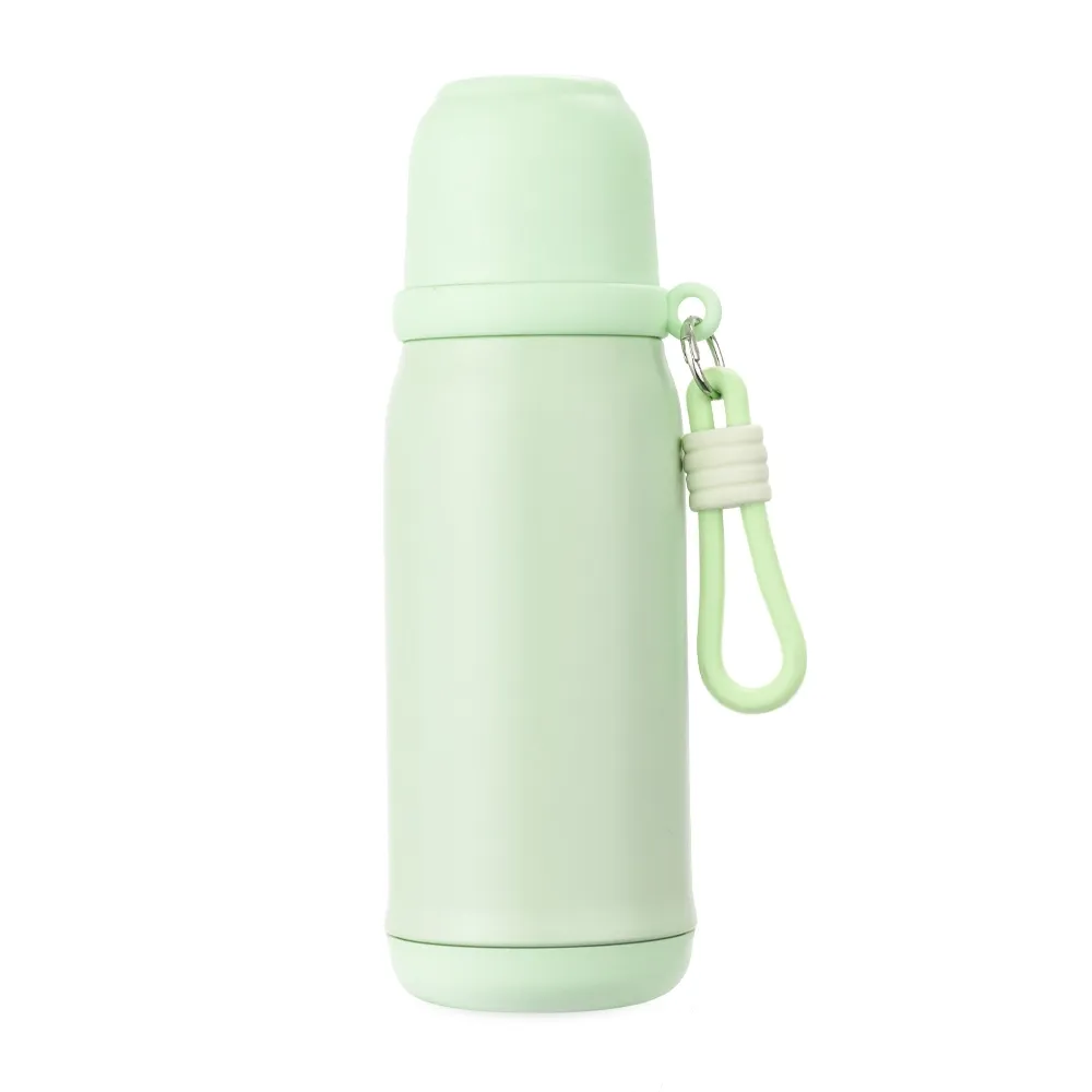 Garrafa Térmica 500ml-19179