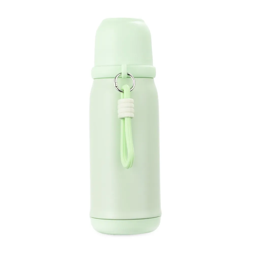 Garrafa Térmica 500ml