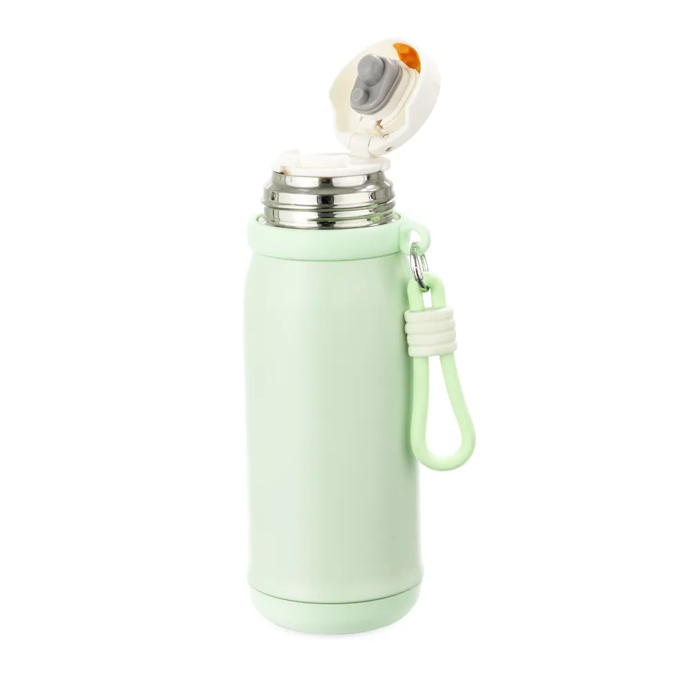 Garrafa Térmica 500ml