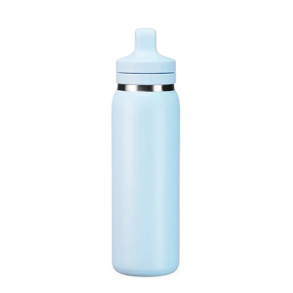 Garrafa Térmica 600ml