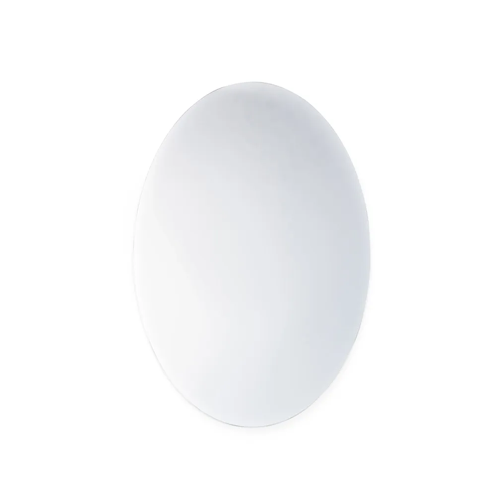 PRATA