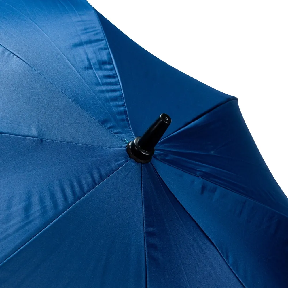 Guarda-Chuva Automático