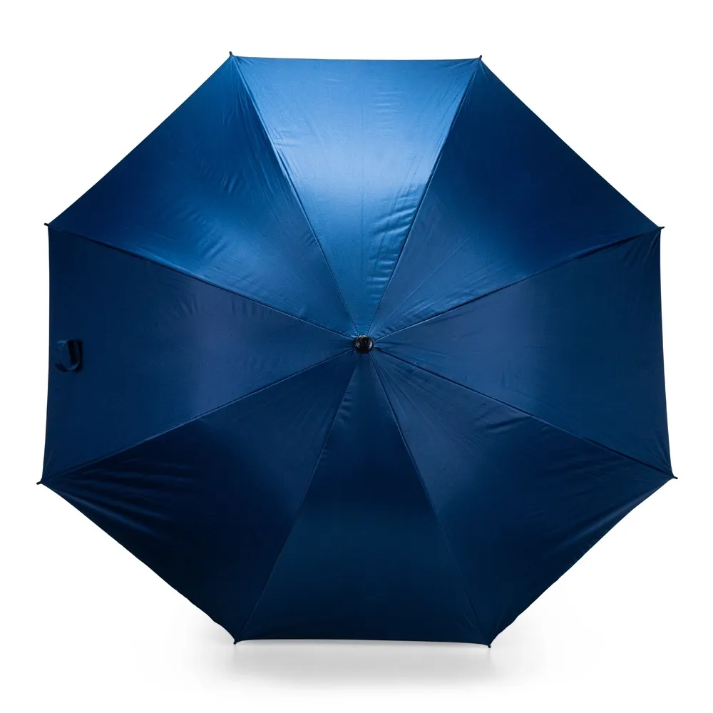 Guarda-Chuva Automático