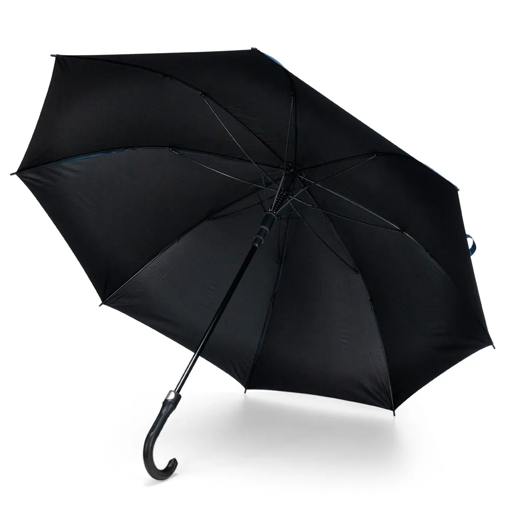 Guarda-Chuva Automático