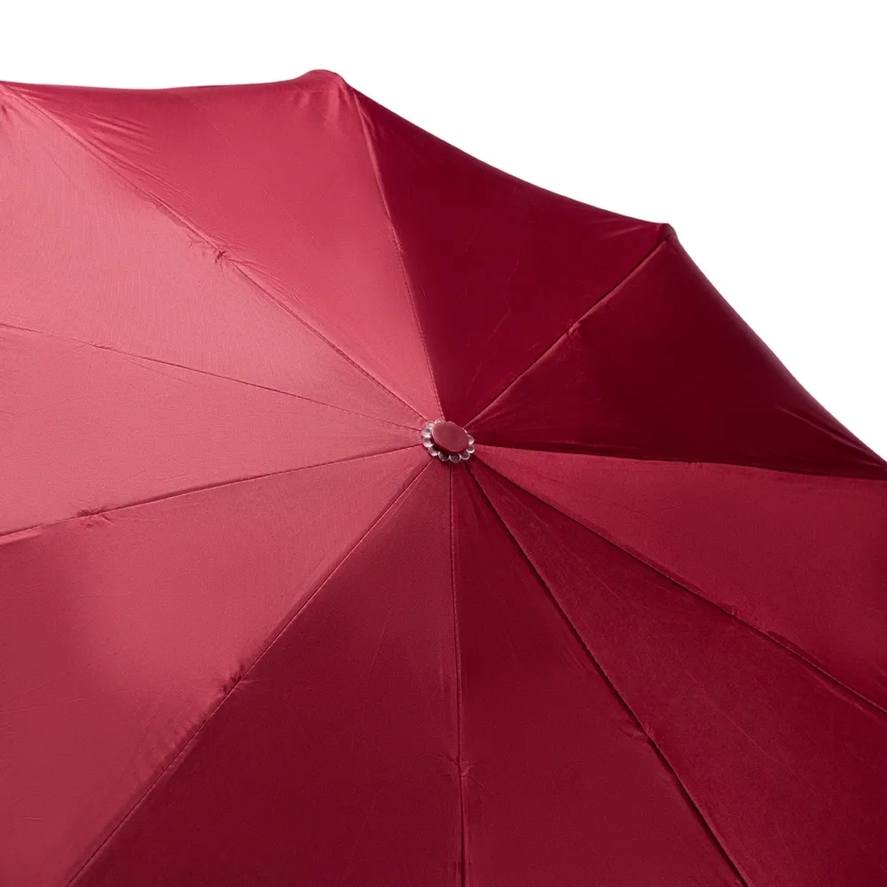 Guarda-Chuva Automático