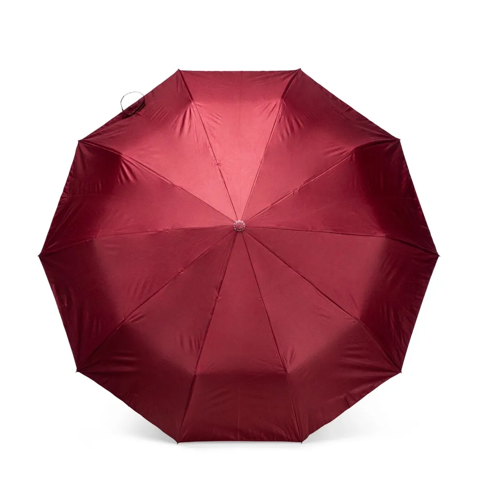 Guarda-Chuva Automático