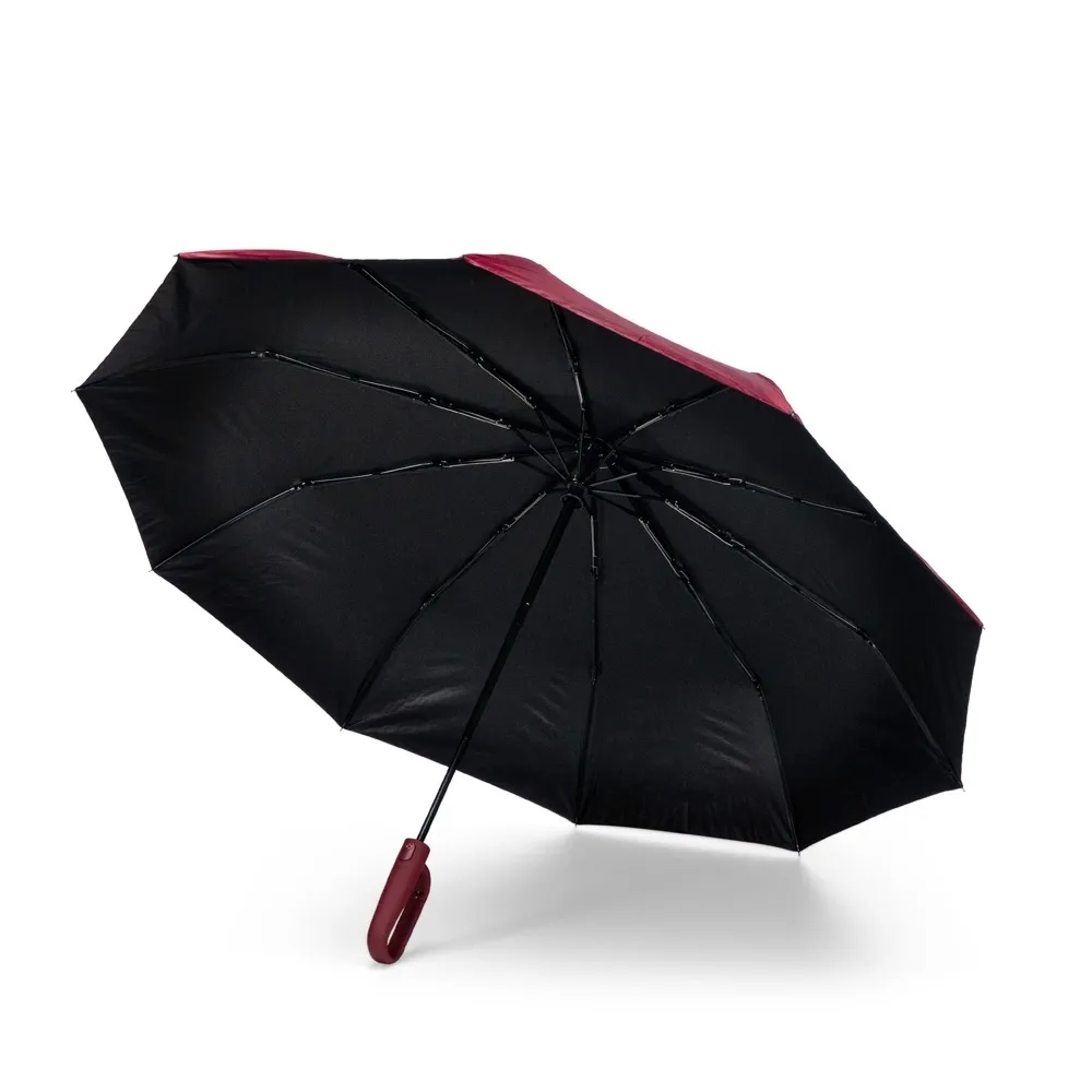 Guarda-Chuva Automático