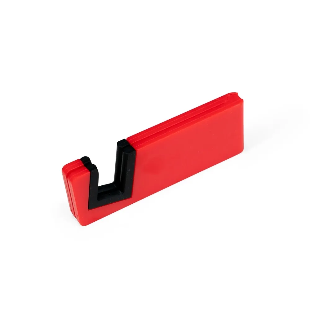 Suporte Dobrável para Celular