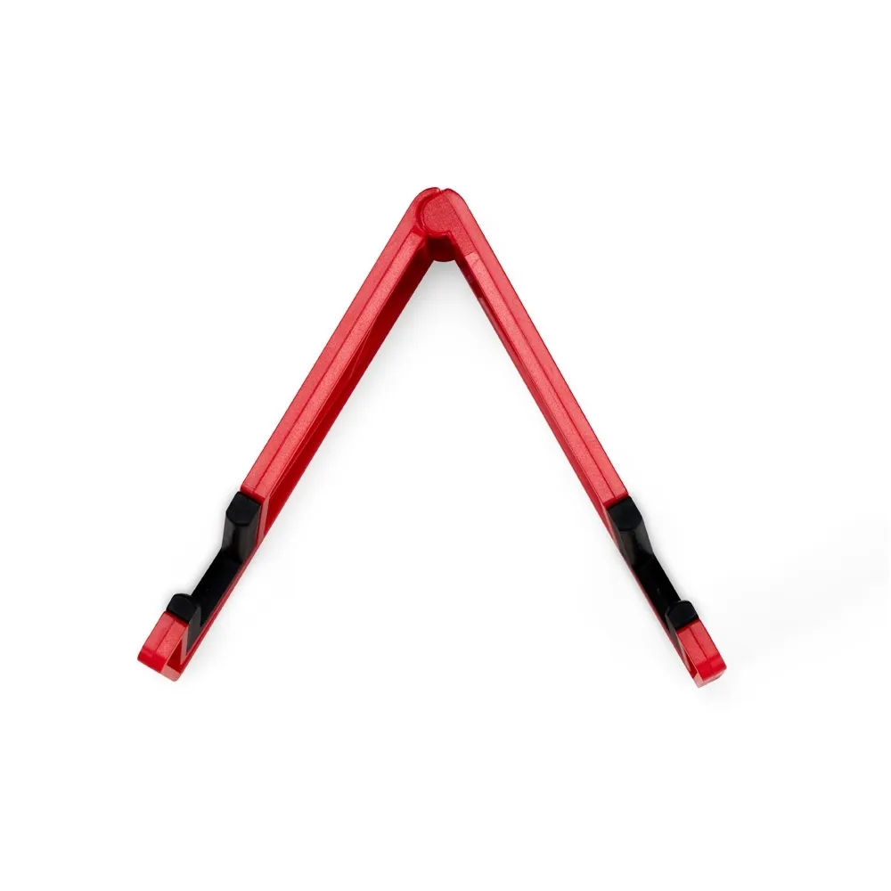 Suporte Dobrável para Celular