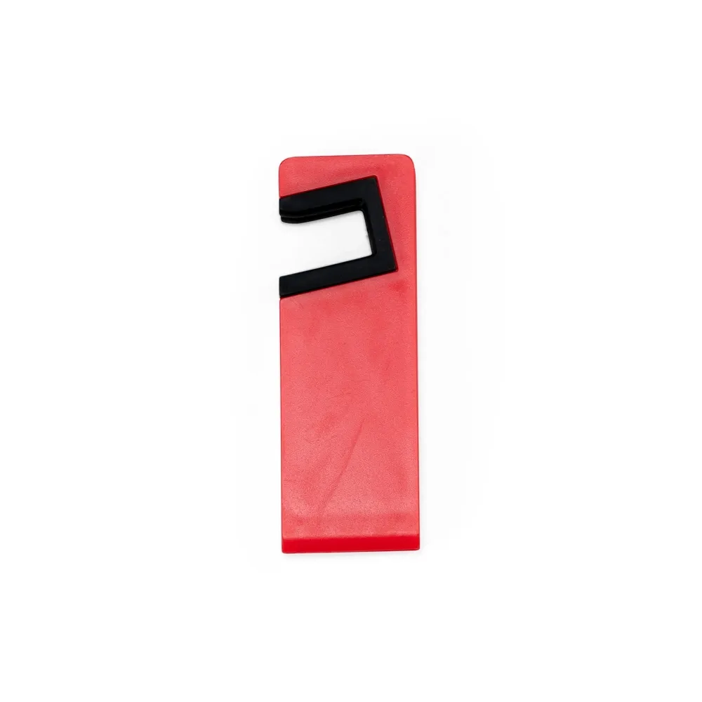 Suporte Dobrável para Celular