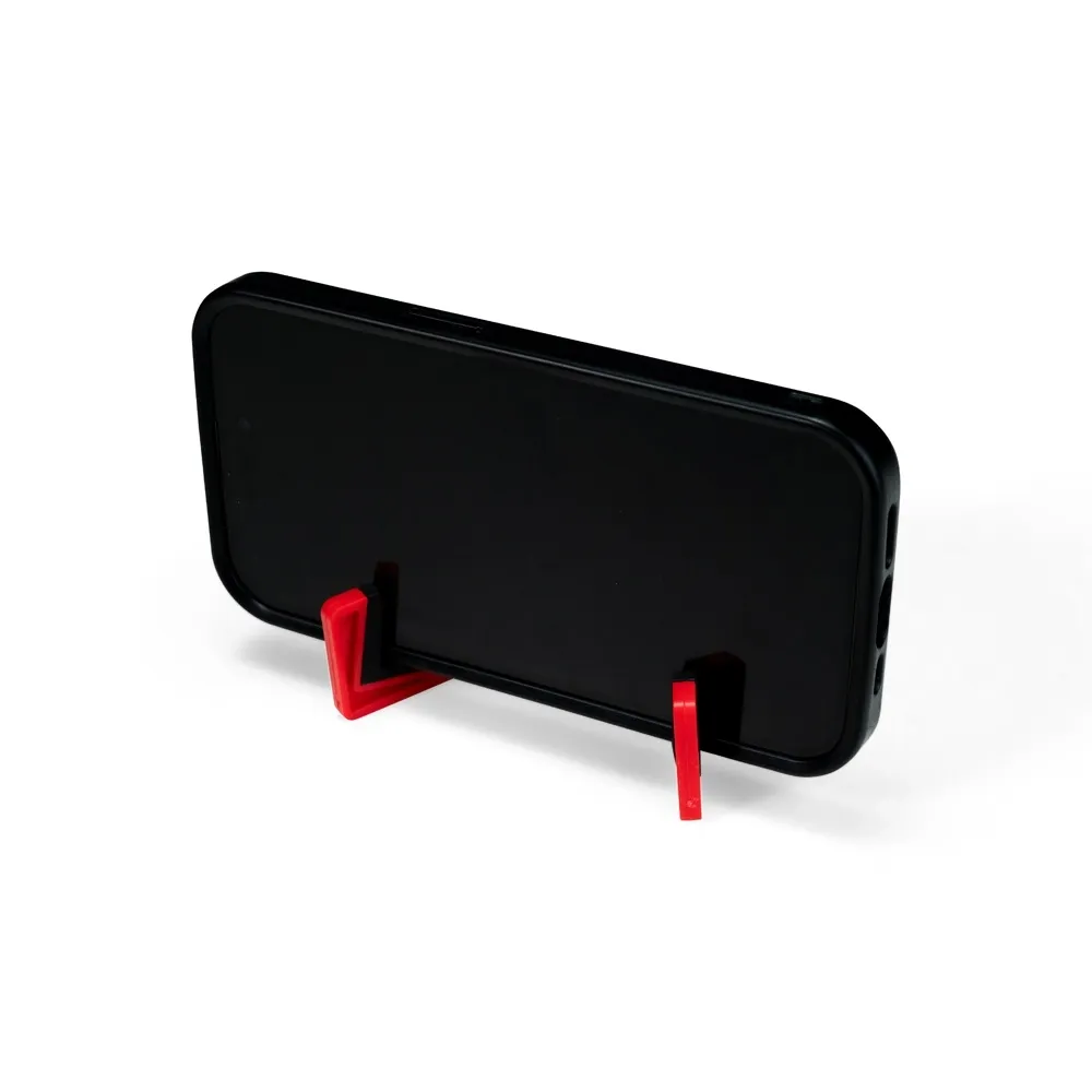 Suporte Dobrável para Celular