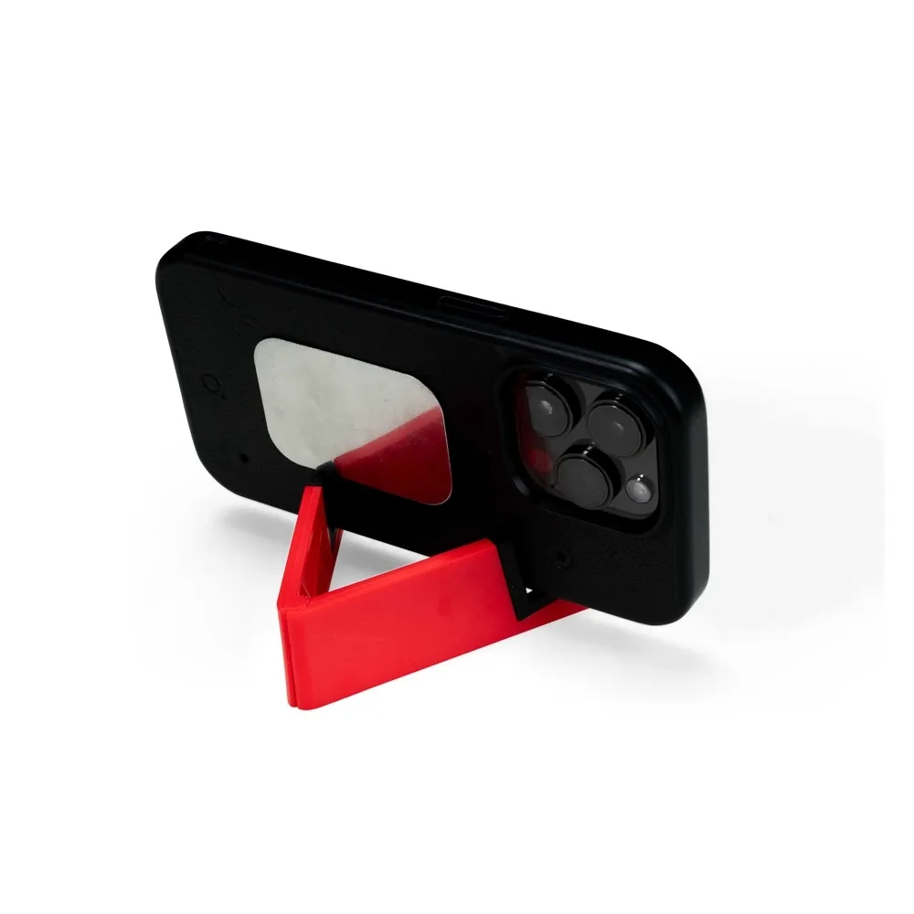 Suporte Dobrável para Celular