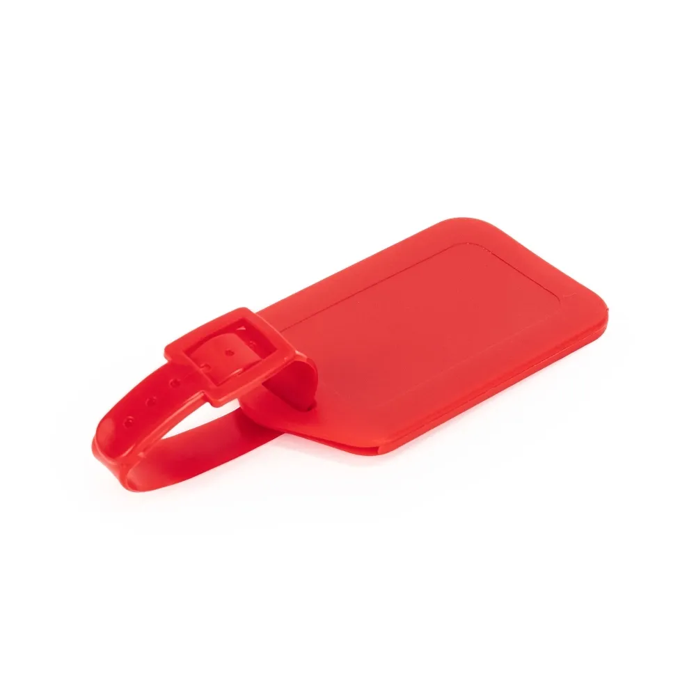 Tag Identificador de Bagagem