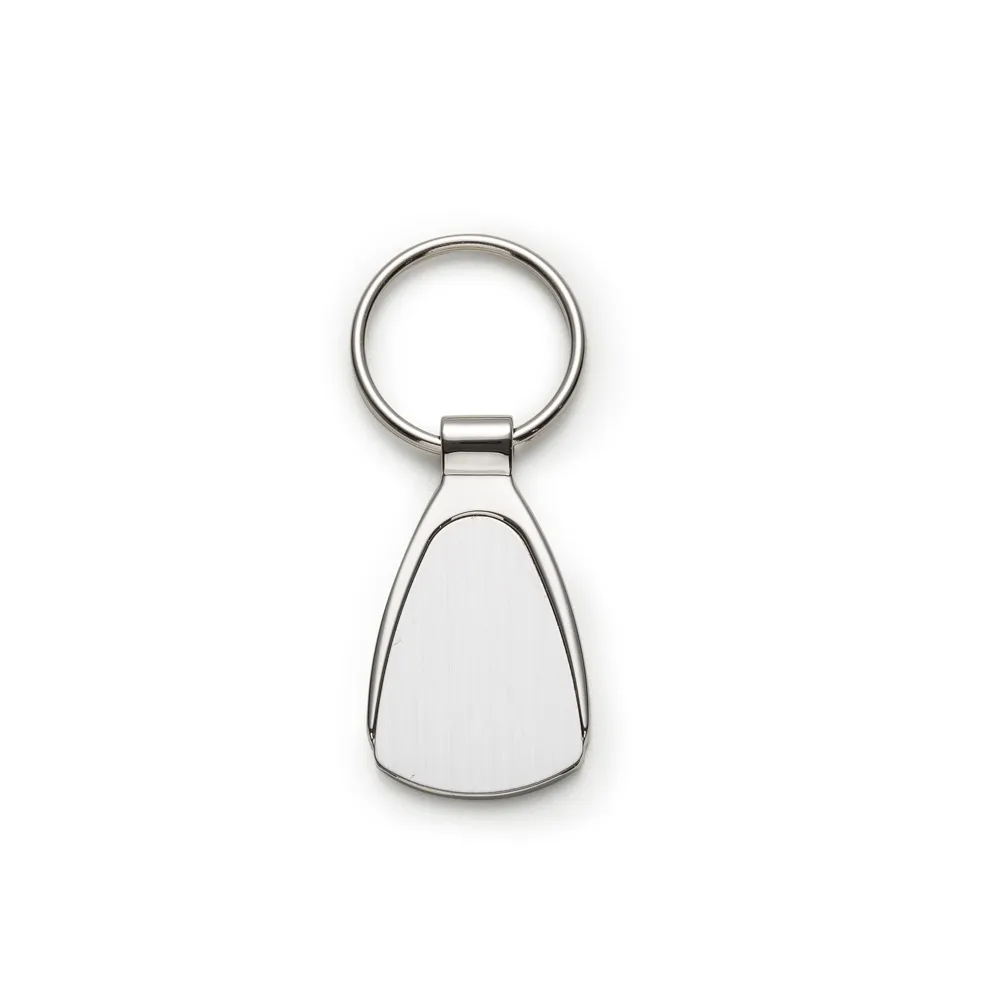 #Chaveiro Metal-01954