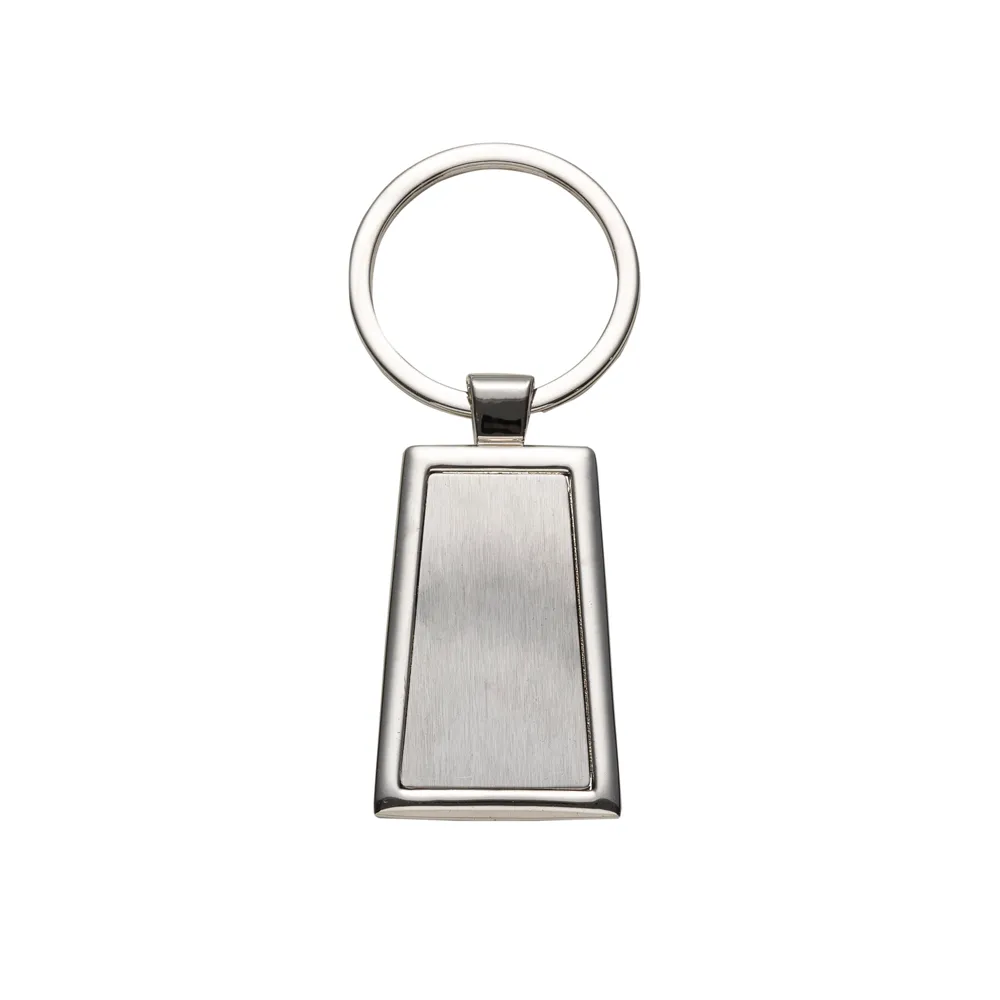 #Chaveiro Metal-01956