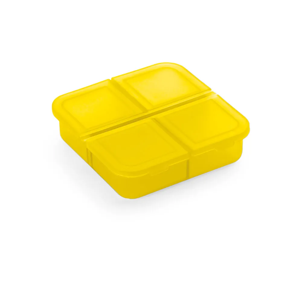 Porta comprimidos CALIANDRA -28037-108