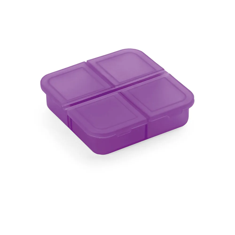 Porta comprimidos CALIANDRA -28037-132