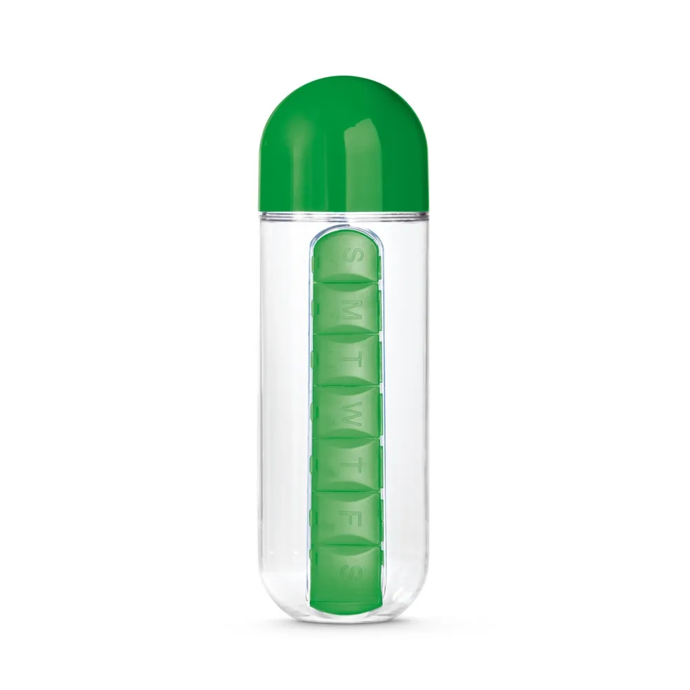 TELLES. Squeeze 740 mL