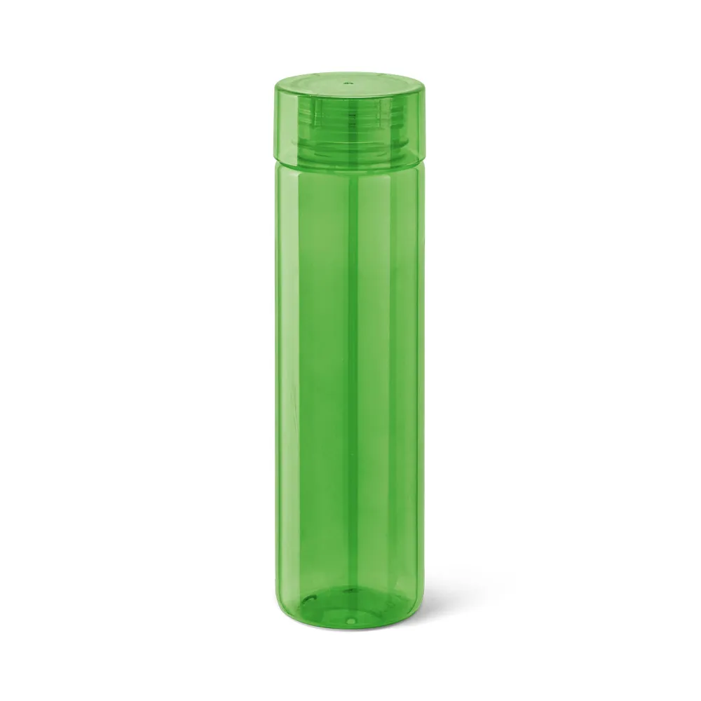 Squeeze 790 ml ZAGALLO-28042