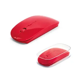 Imagem do produto 28057. Mouse wireless