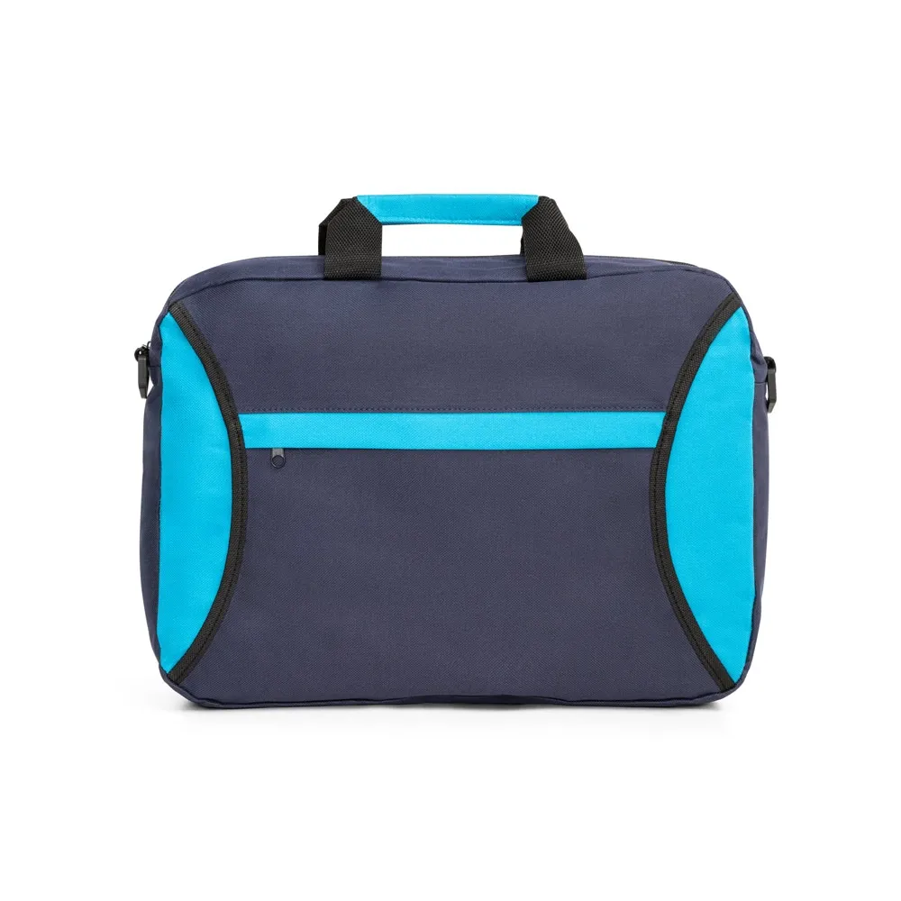 28060. Pasta multifunções