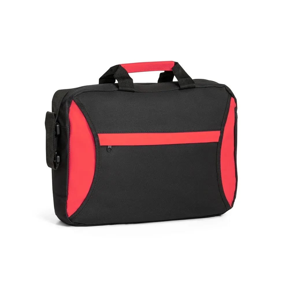 28060. Pasta multifunções