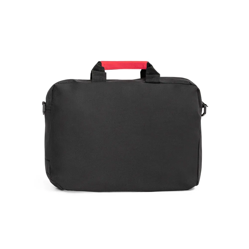 28060. Pasta multifunções