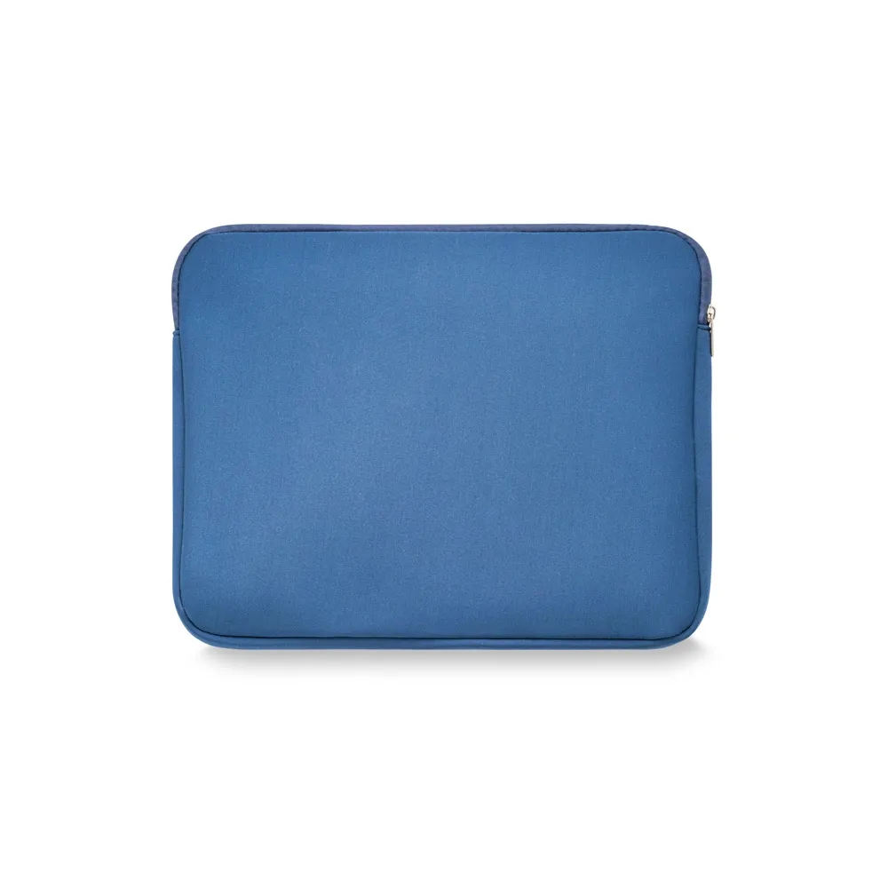 28061. Bolsa para notebook AZUL-28061-AZU