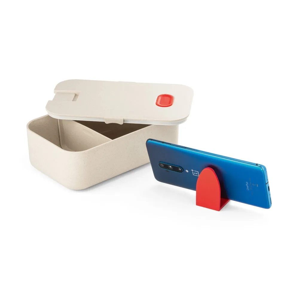 28070. Marmita VERMELHO