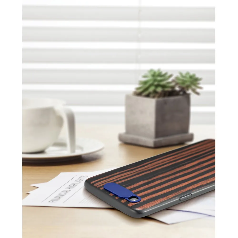 28072. Protetor para webcam