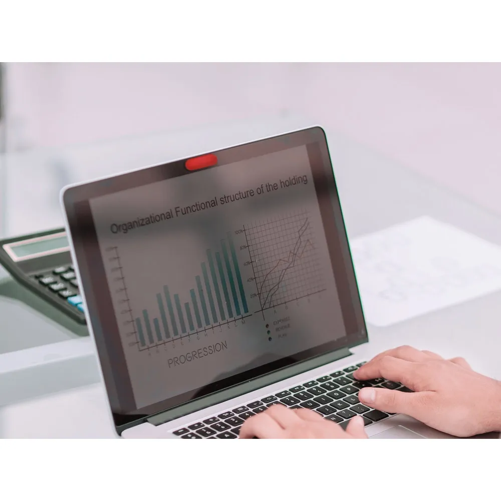 28072. Protetor para webcam