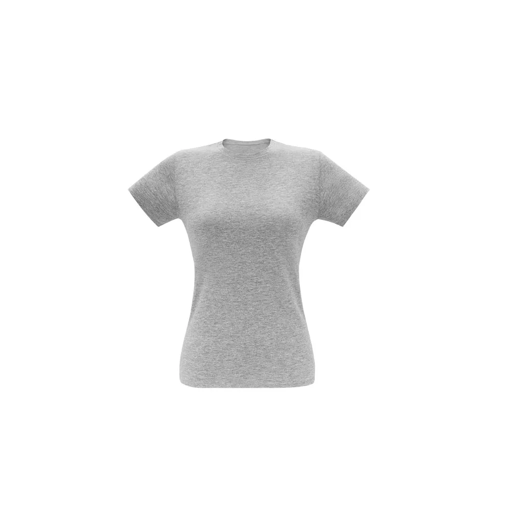 Camiseta feminina PITANGA WOMEN