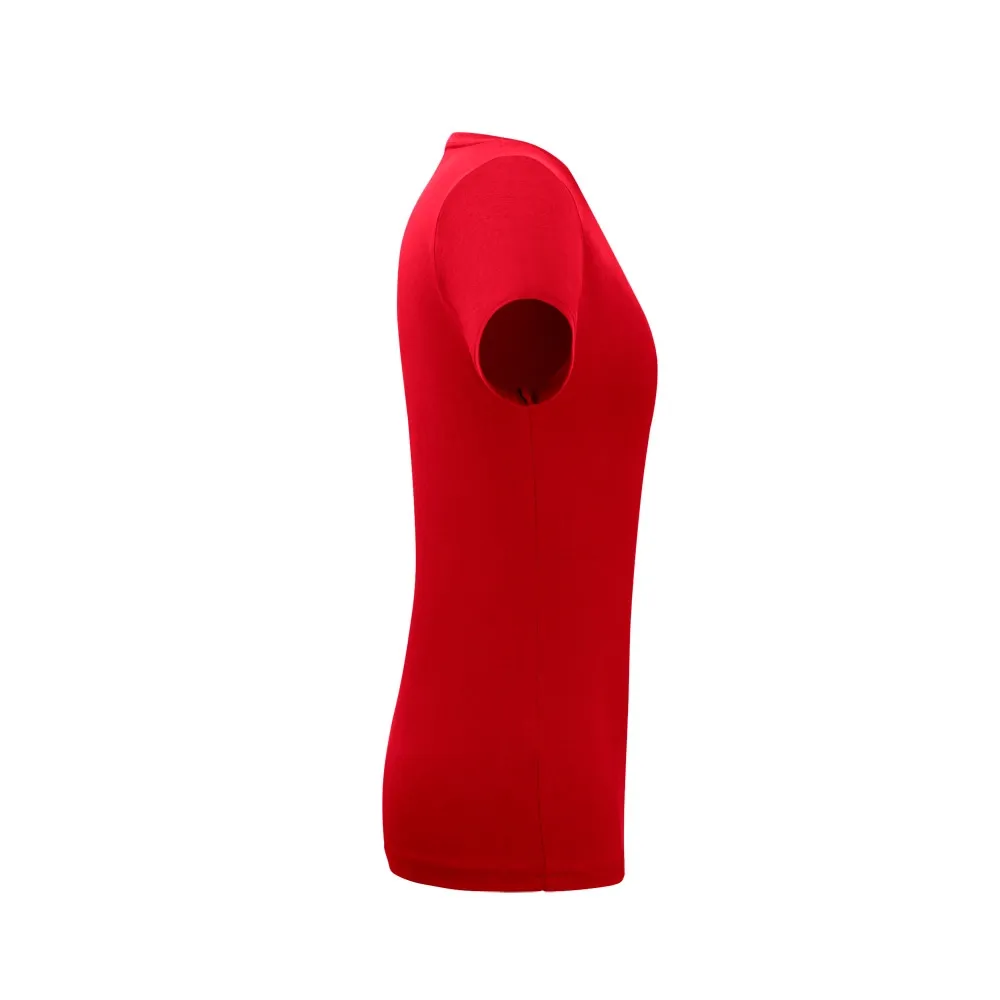 PAPAYA WOMEN. Camiseta feminina