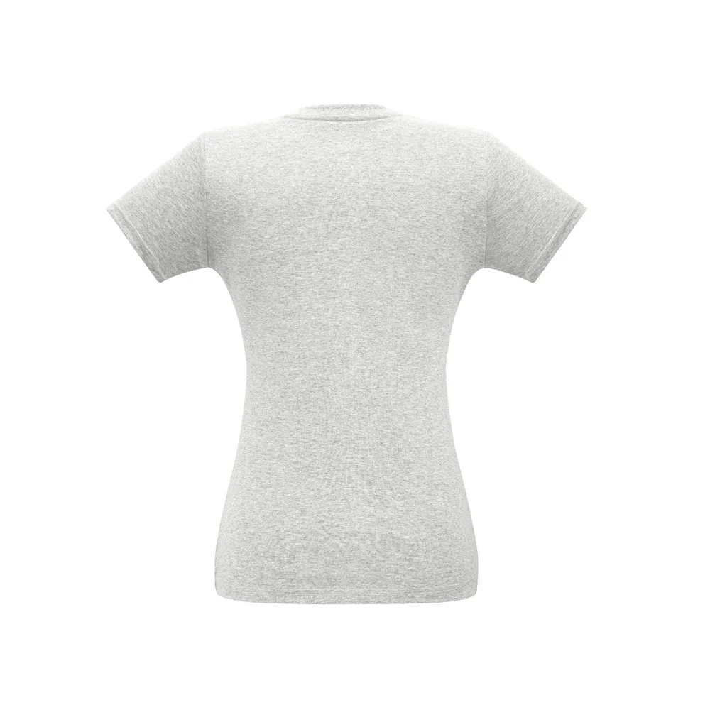 PAPAYA WOMEN. Camiseta feminina