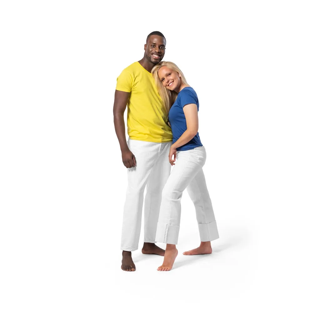GOIABA WOMEN. Camiseta feminina-30510