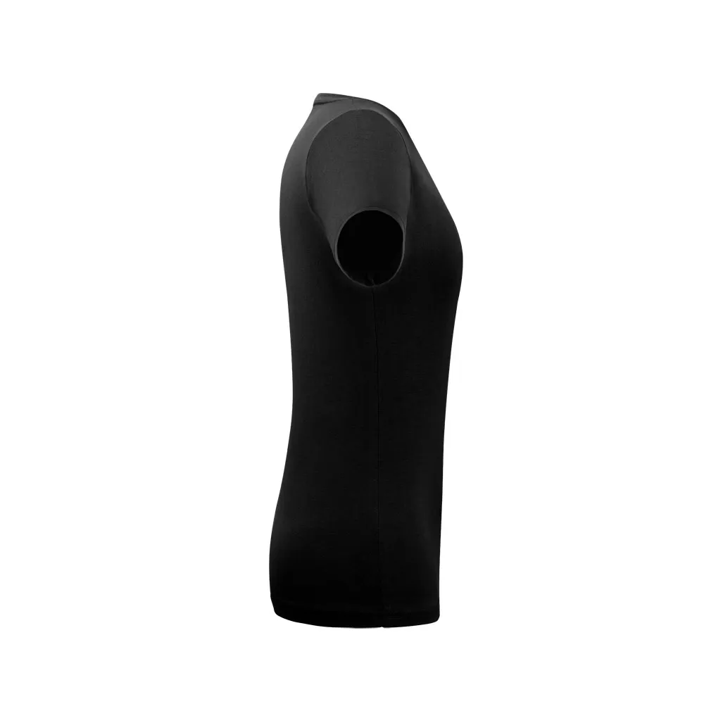 GOIABA WOMEN. Camiseta feminina