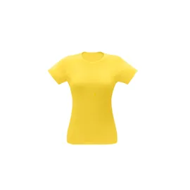 Miniatura de imagem do produto AMORA WOMEN. Camiseta feminina