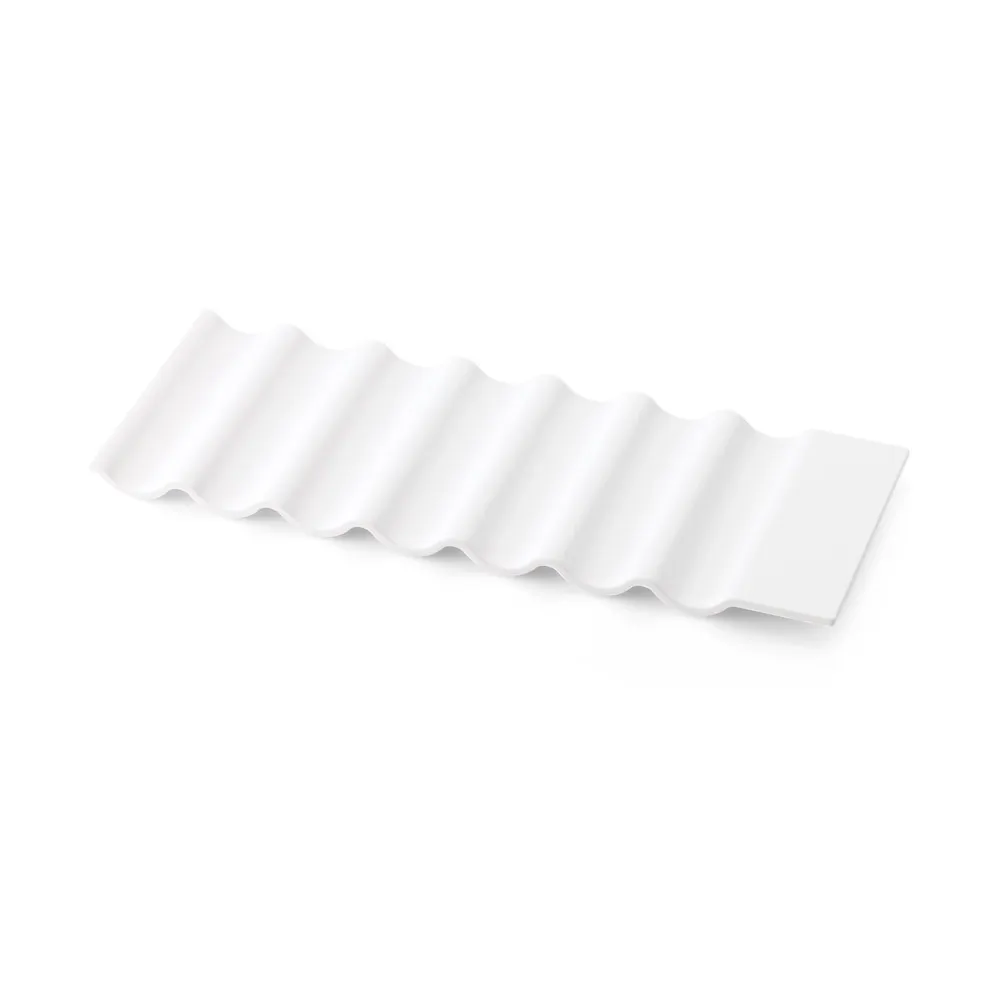 Suporte para garrafas 0