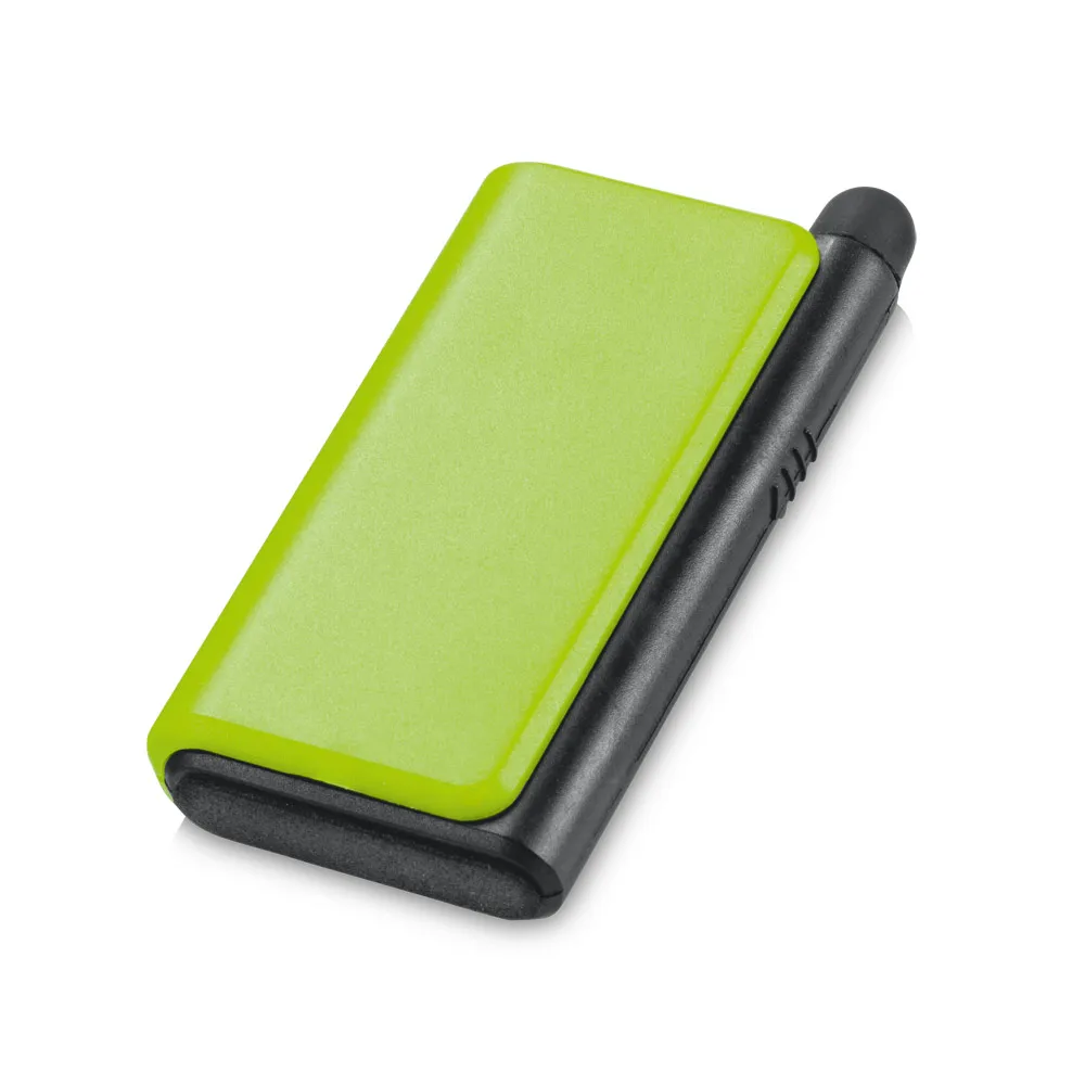 Suporte para celular Suporte para celular-37400-119