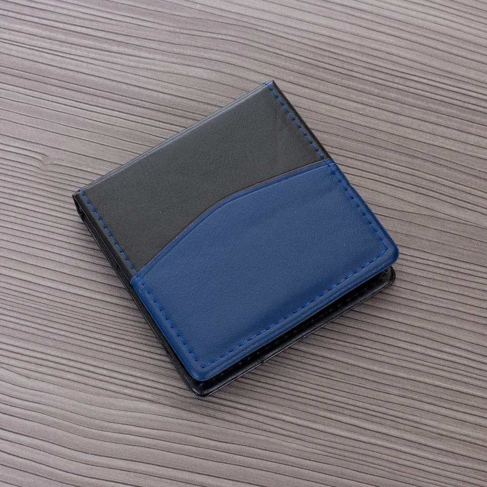 #Bloco de Anotações