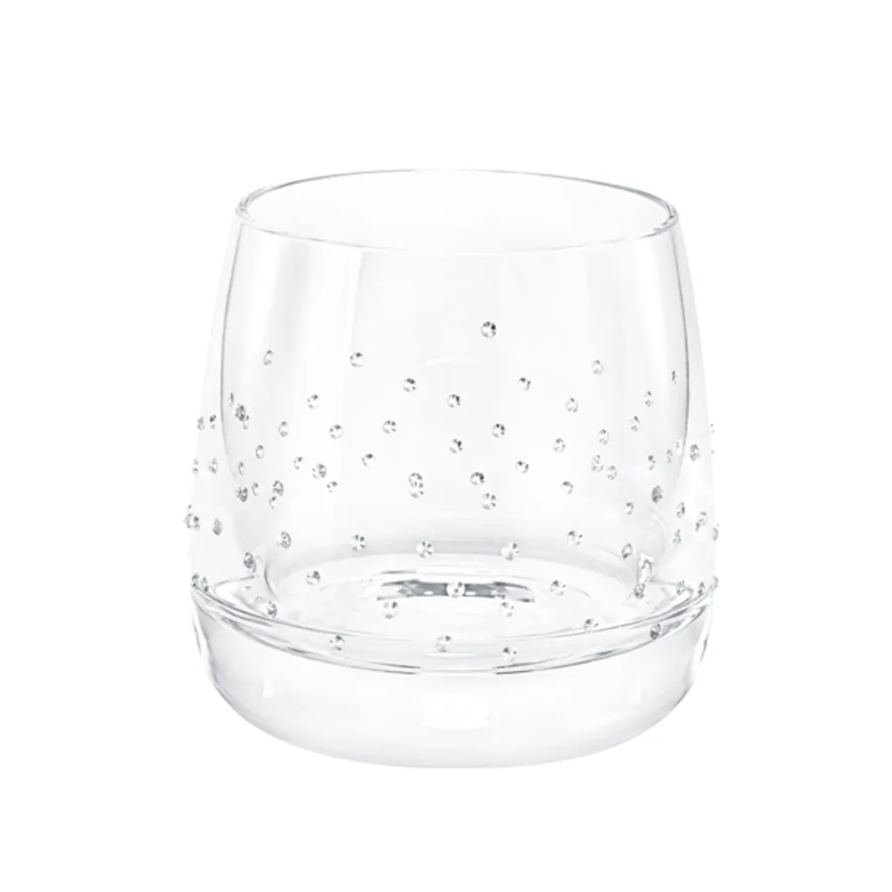 Copo para whisky-43064